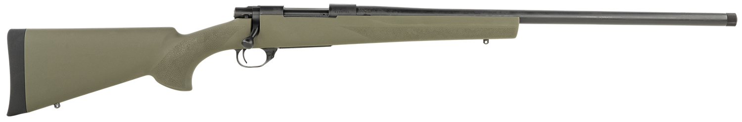 HOWA M1500 Hogue