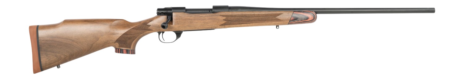 HOWA M1500 Super Deluxe