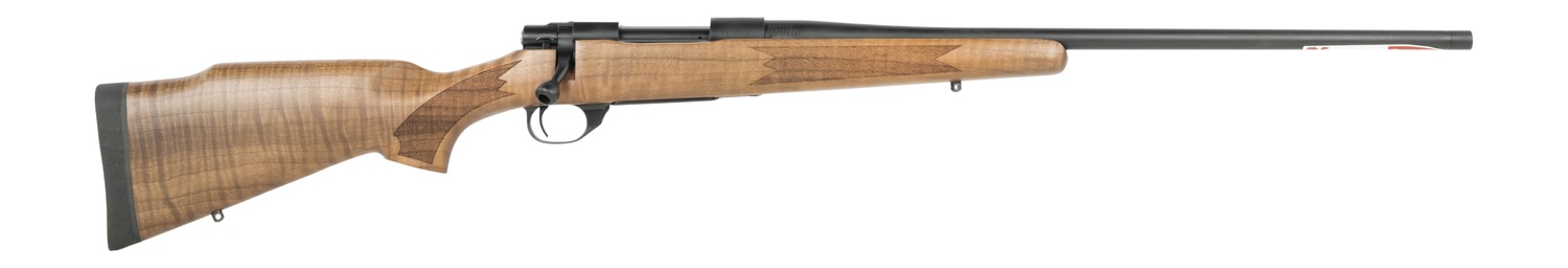 HOWA M1500 Carbon Stalker