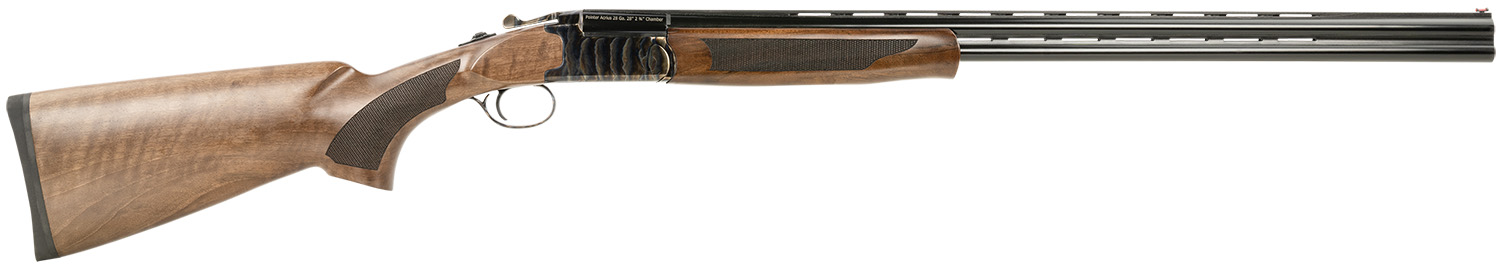 Pointer Pointer Acrius