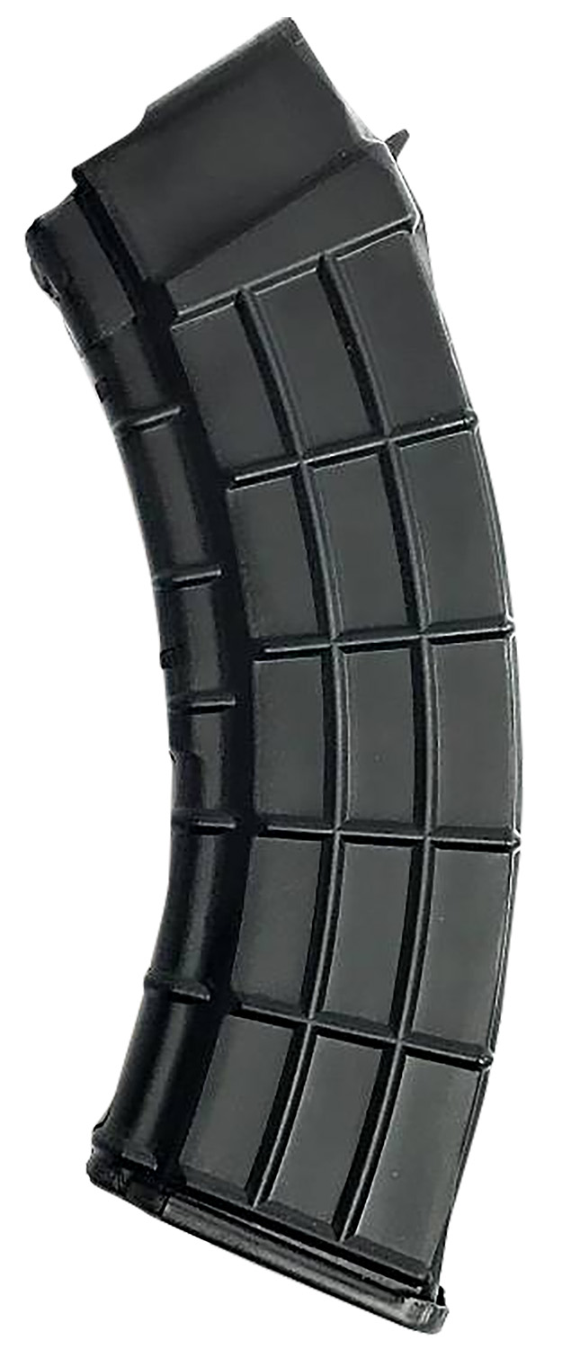 Zastava Arms USA AK47 Polymer Magazine