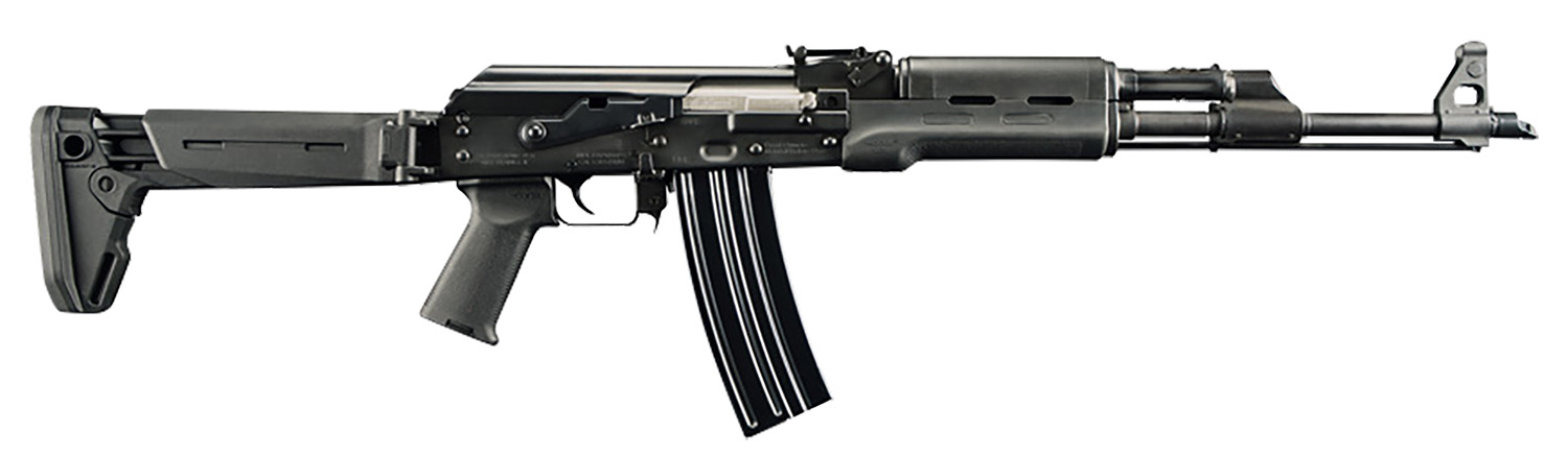 Zastava Arms USA PAP M90