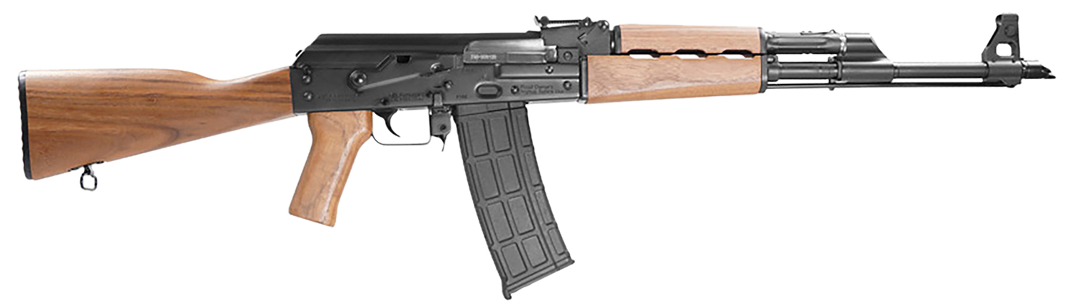 Zastava Arms USA PAP M90