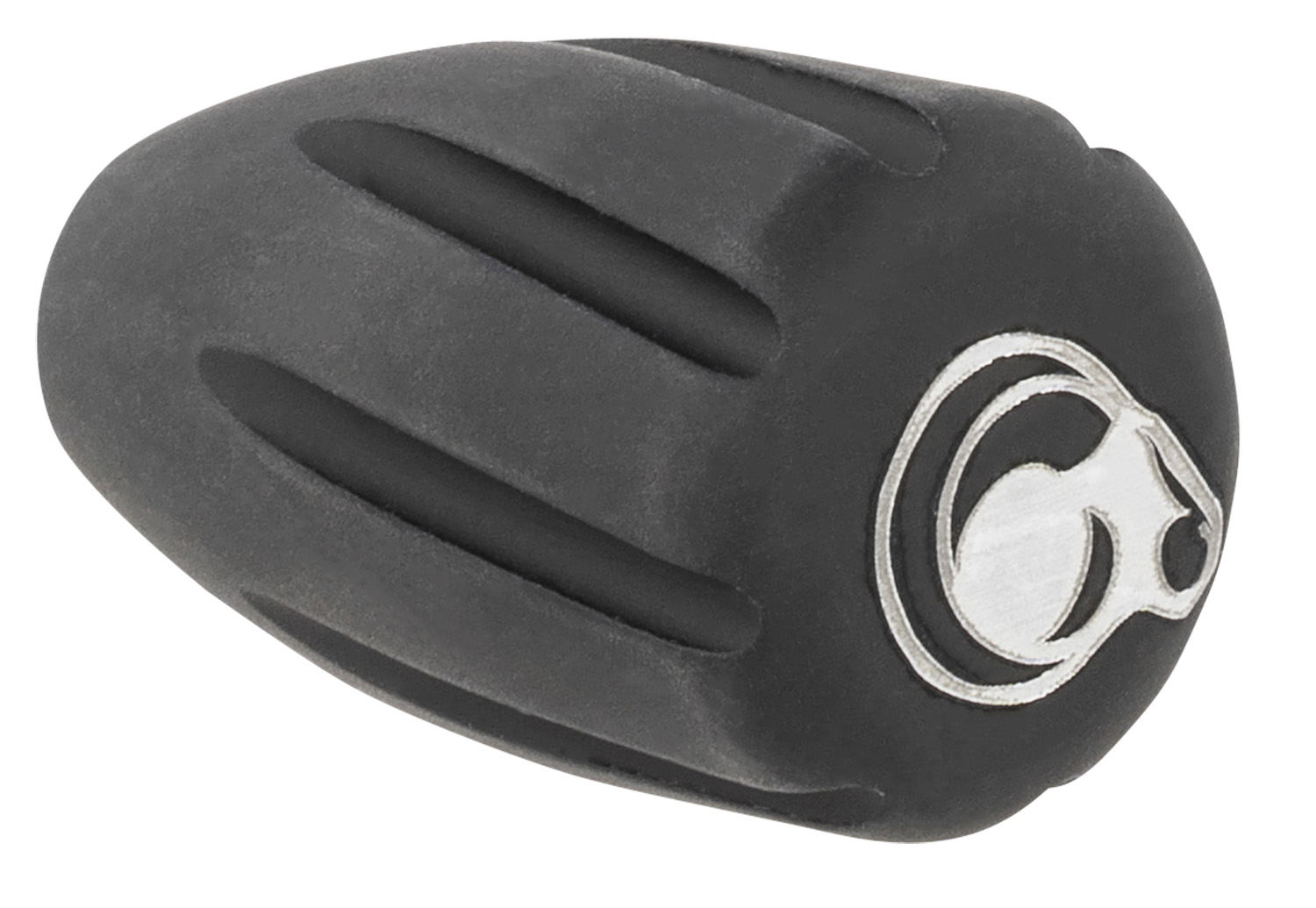 Christensen Arms Tactical Bolt Knob