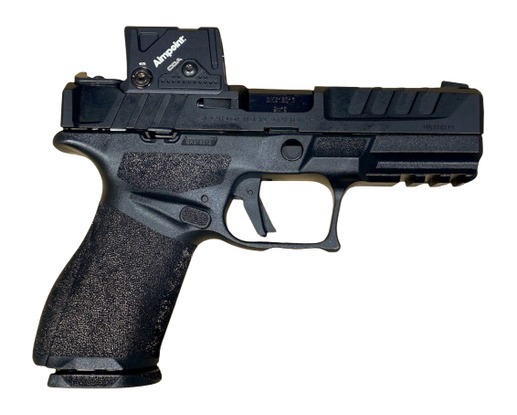 Springfield Armory Echelon 4.0C