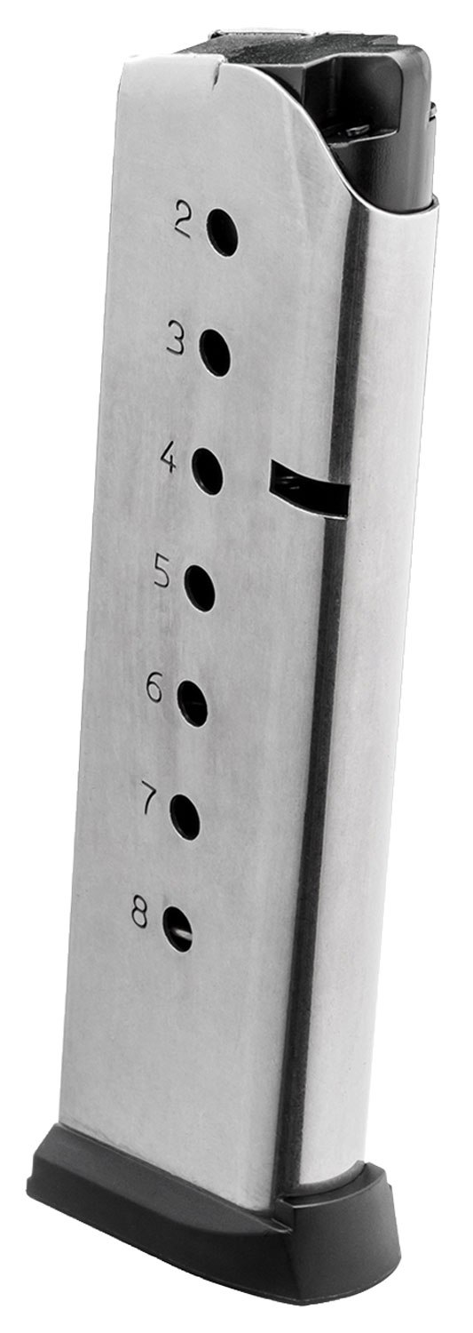 Springfield Armory 1911 Magazine