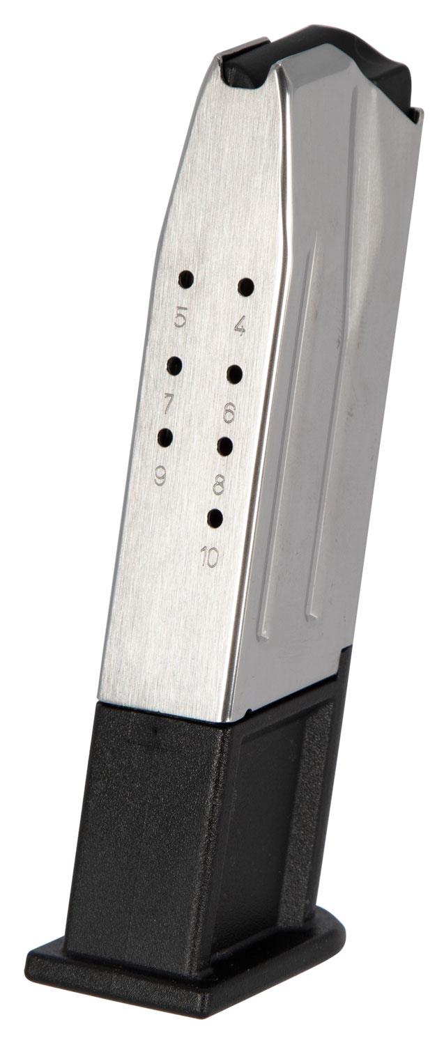 Springfield Armory XD(M) Magazine