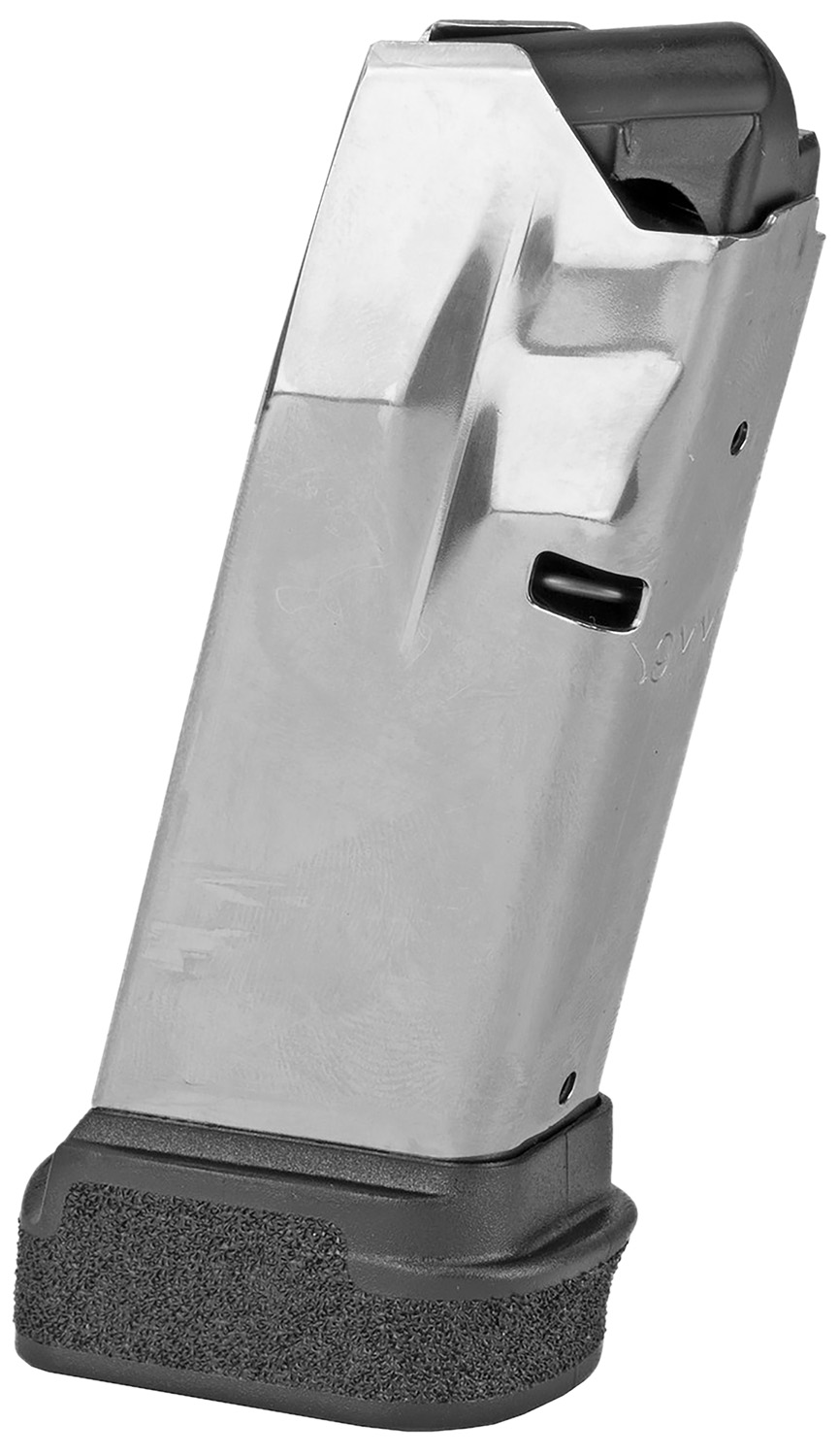 Springfield Armory Hellcat Magazine
