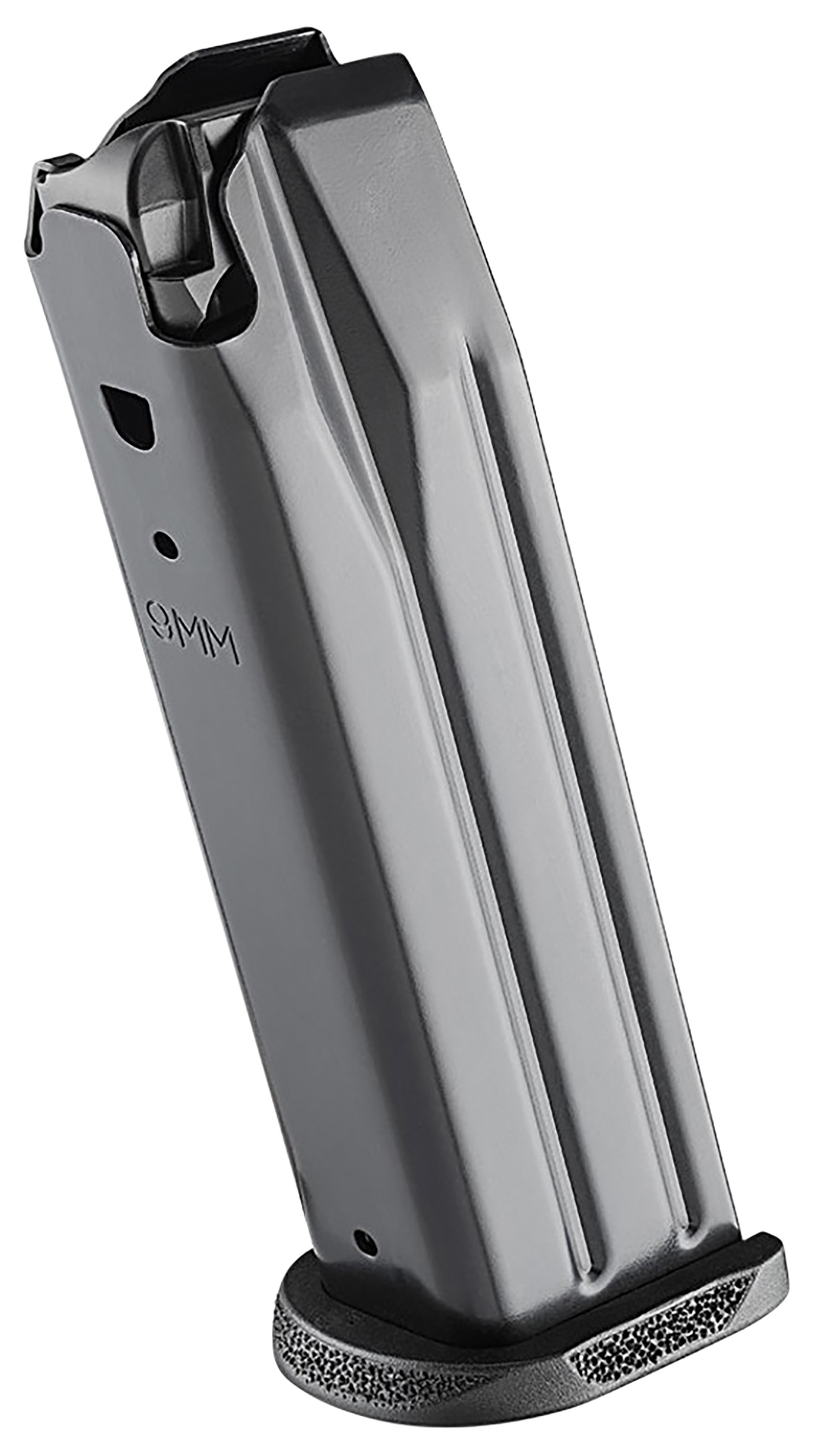 Springfield Armory Echelon Magazine