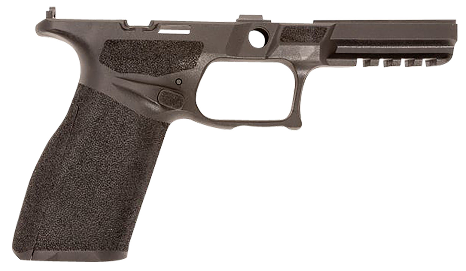 Springfield Armory Echelon Grip Module