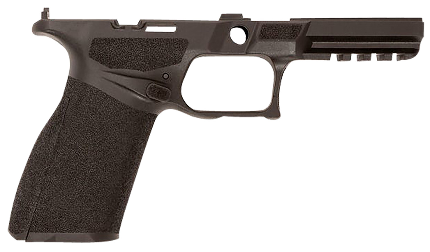 Springfield Armory Echelon Grip Module