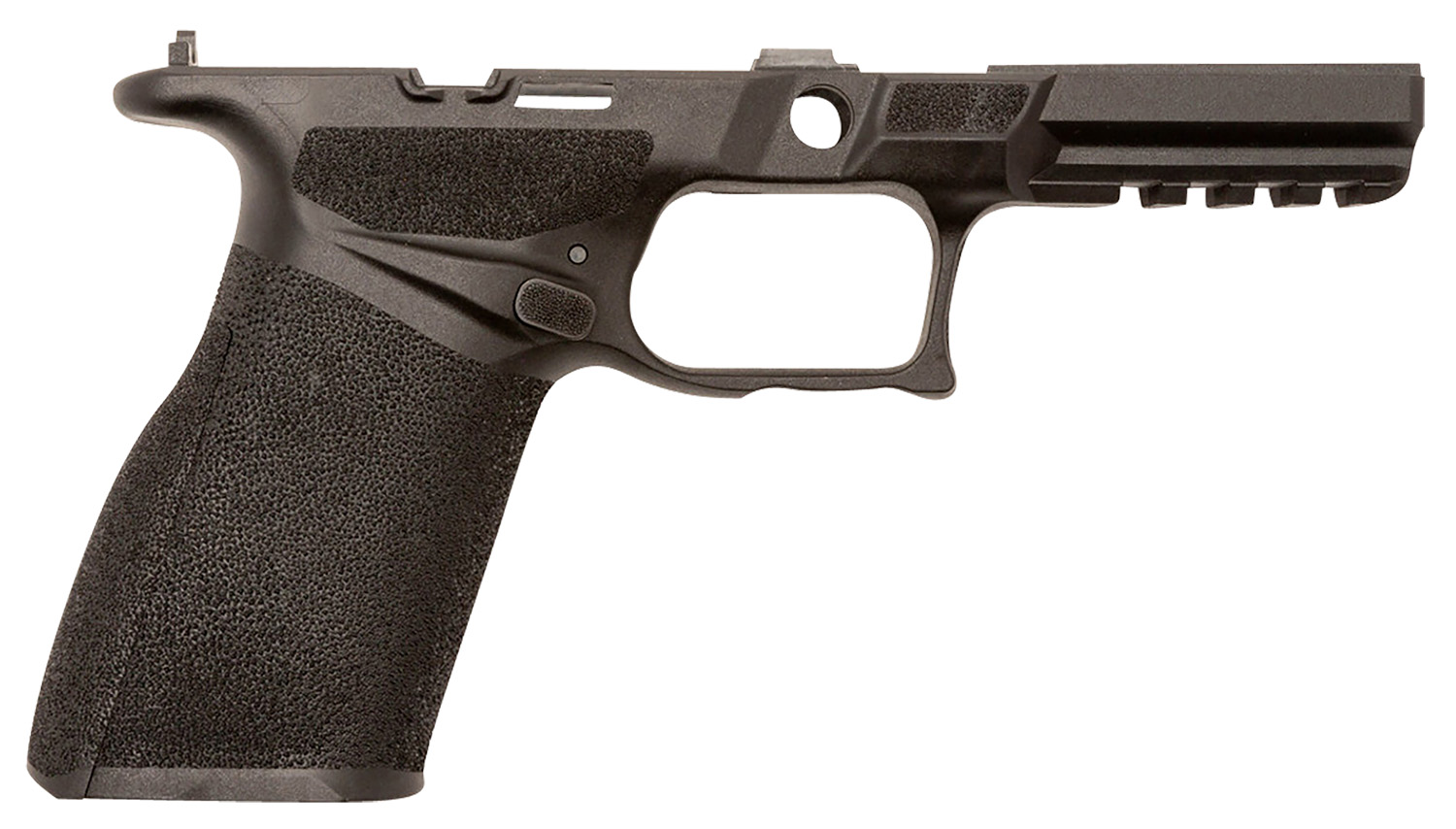 Springfield Armory Echelon Grip Module