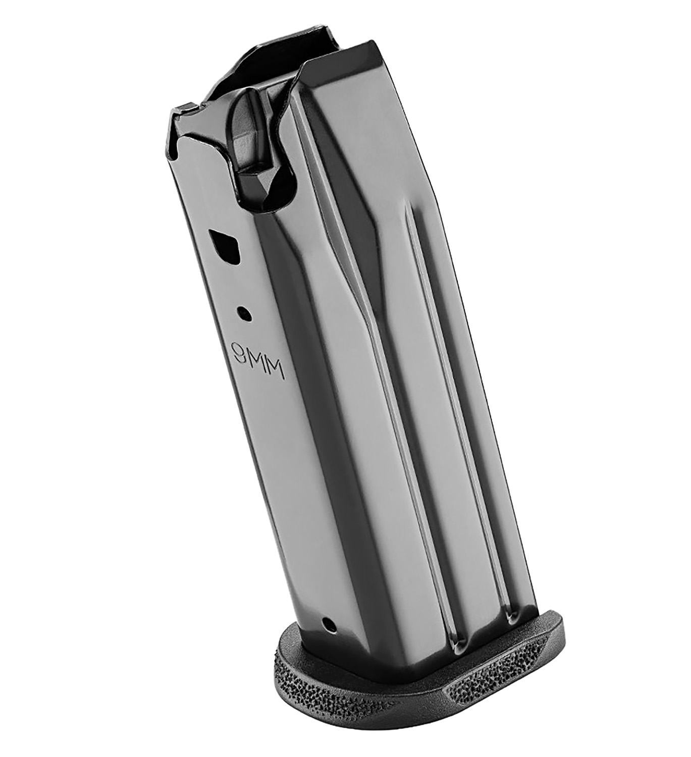Springfield Armory Echelon Compact Magazine