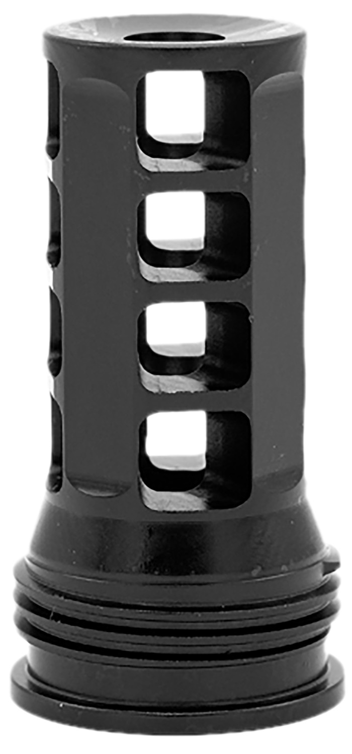 HUXWRX Muzzle Brake
