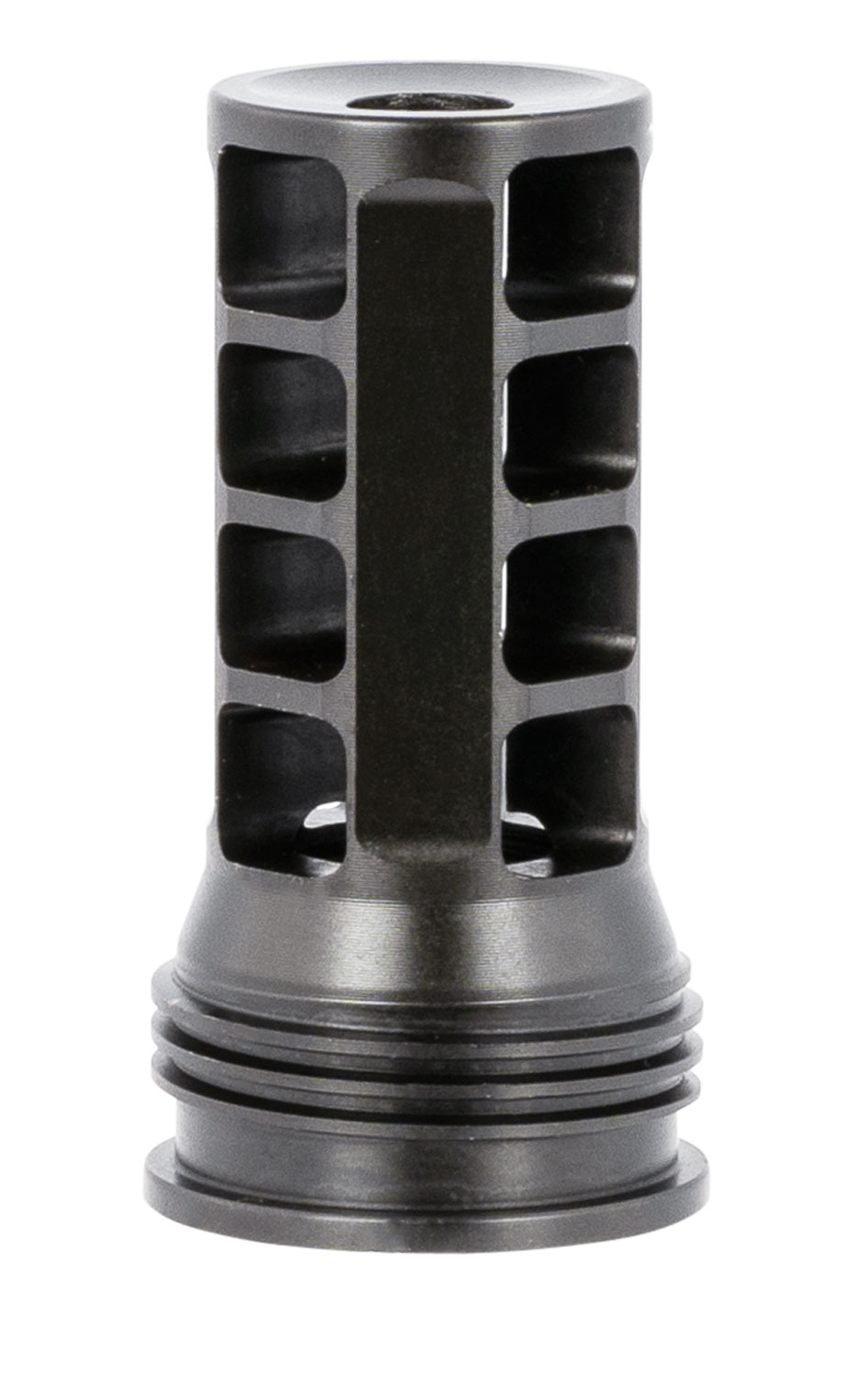 HUXWRX Muzzle Brake