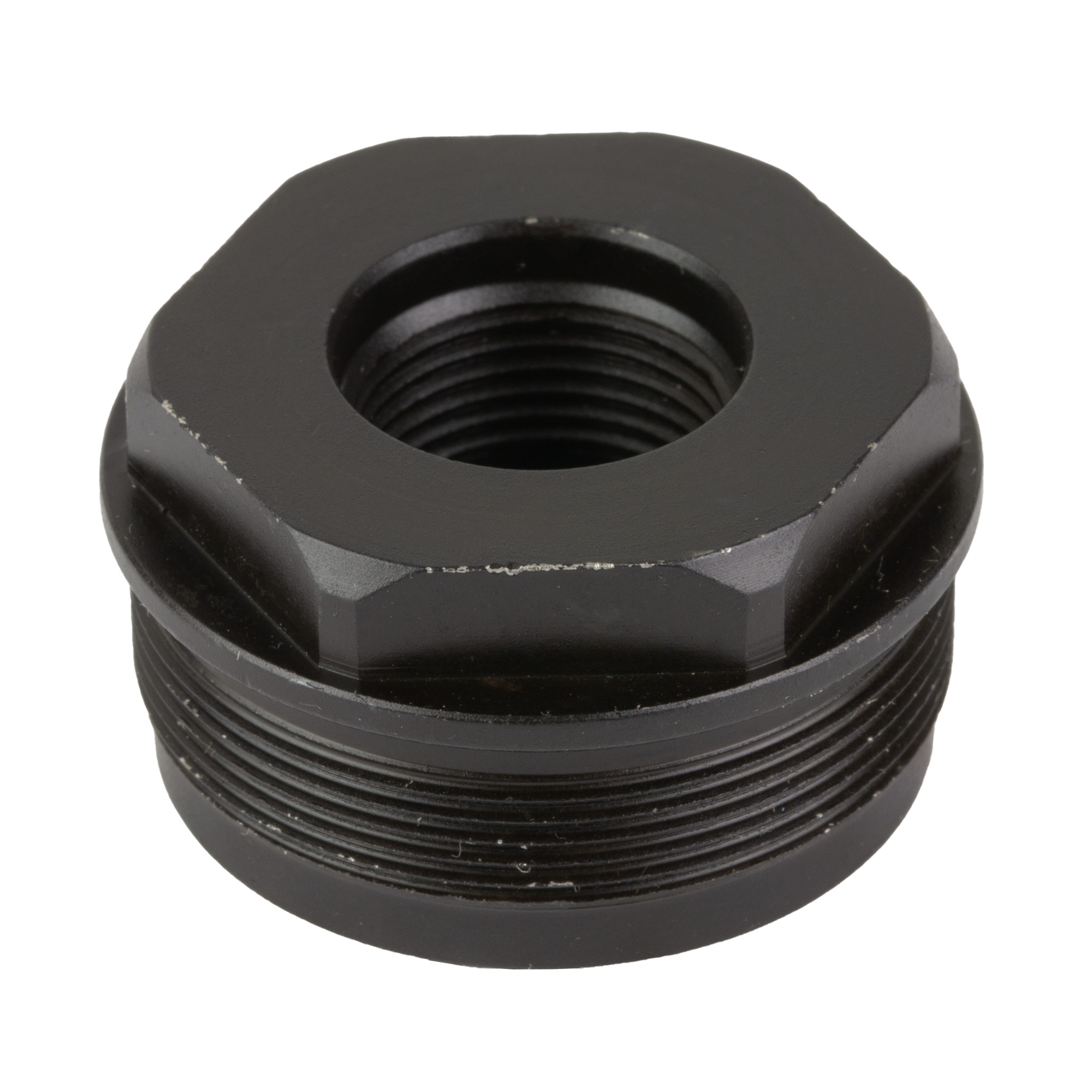HUXWRX Direct Thread Adapter