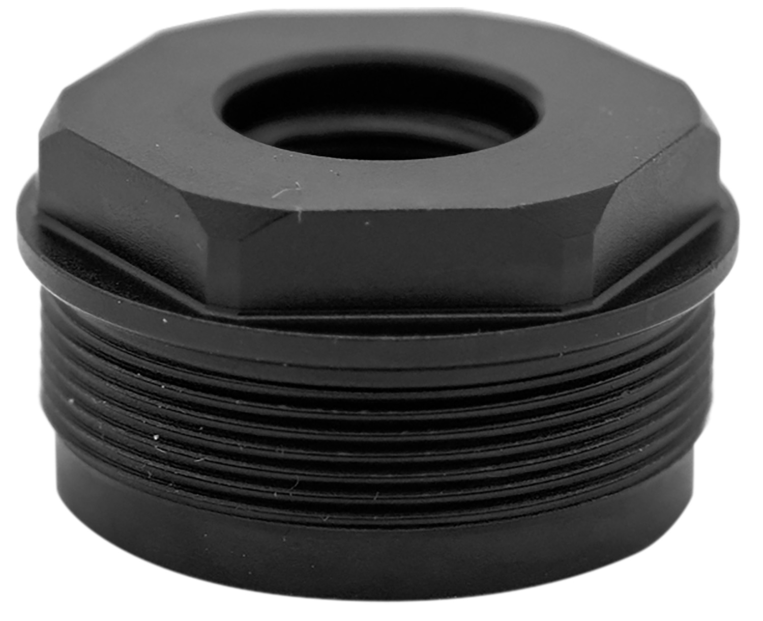 HUXWRX Direct Thread Adapter