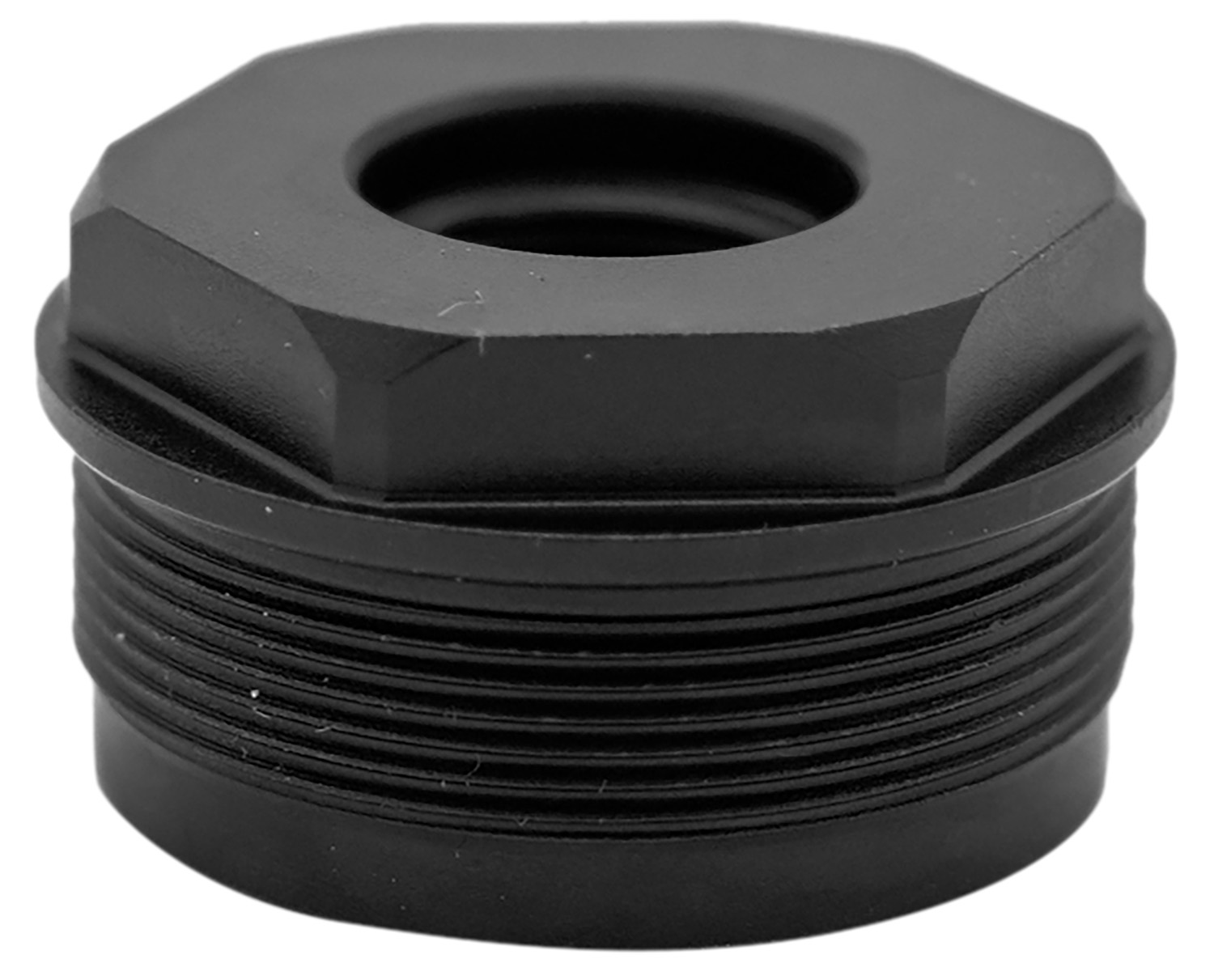 HUXWRX Direct Thread Adapter