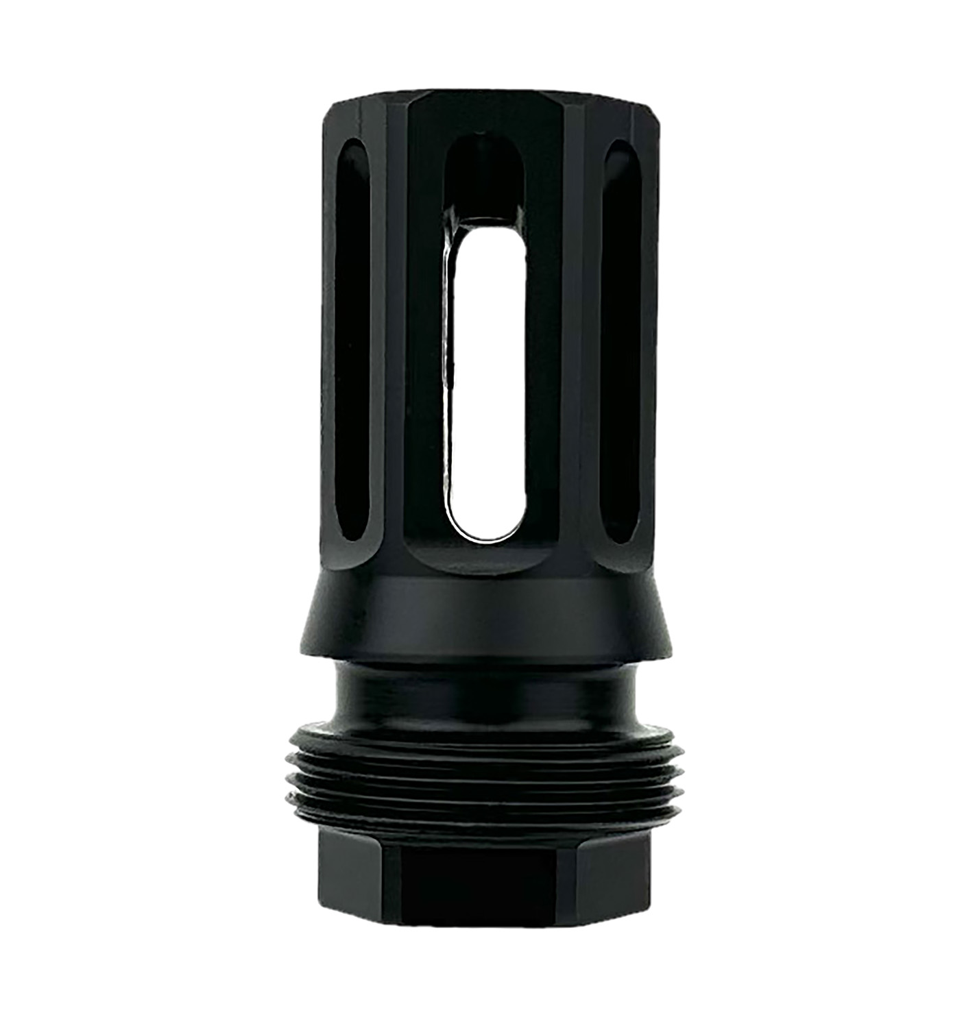HUXWRX Stiction Lock Comp