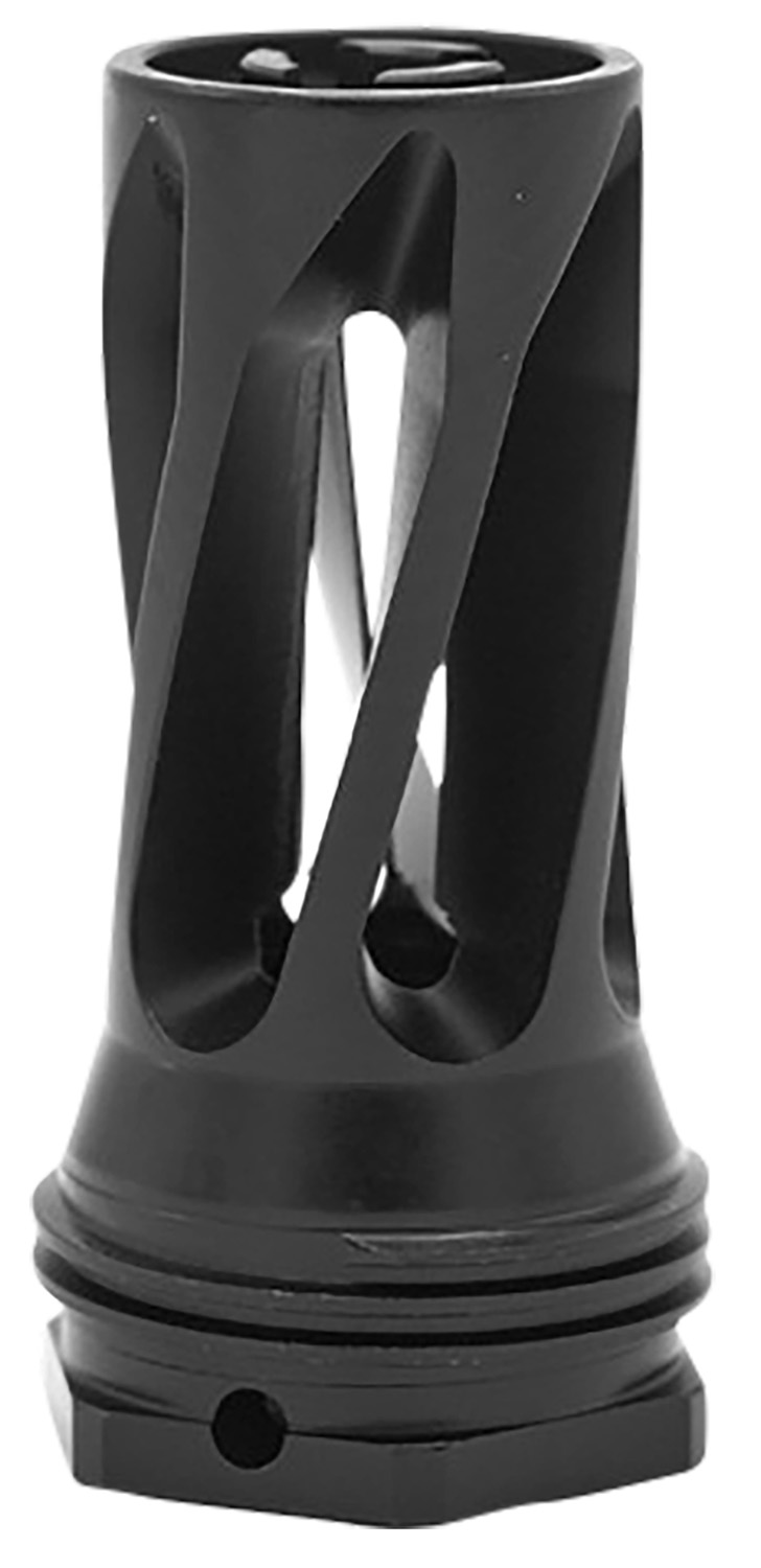HUXWRX Flash Hider