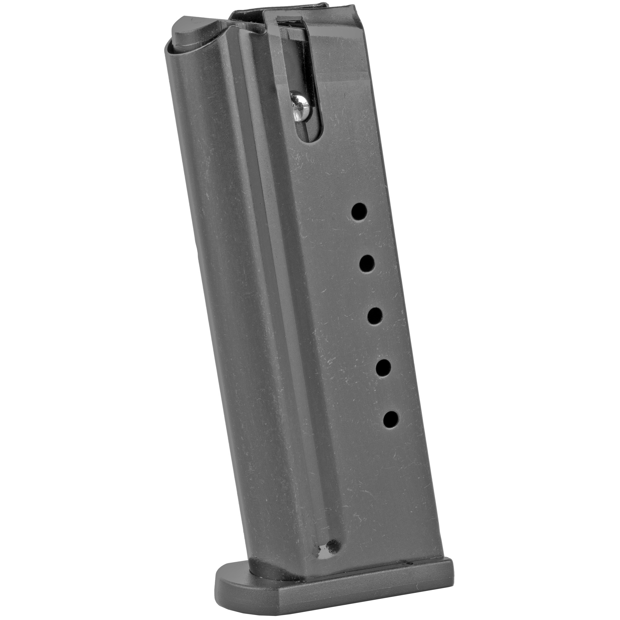 ProMag Desert Eagle Magazine