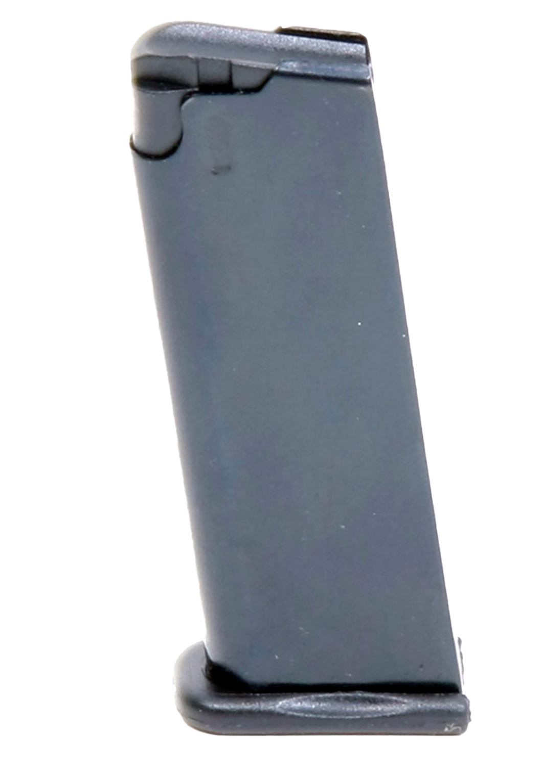 ProMag Kel-Tec P-32 Magazine