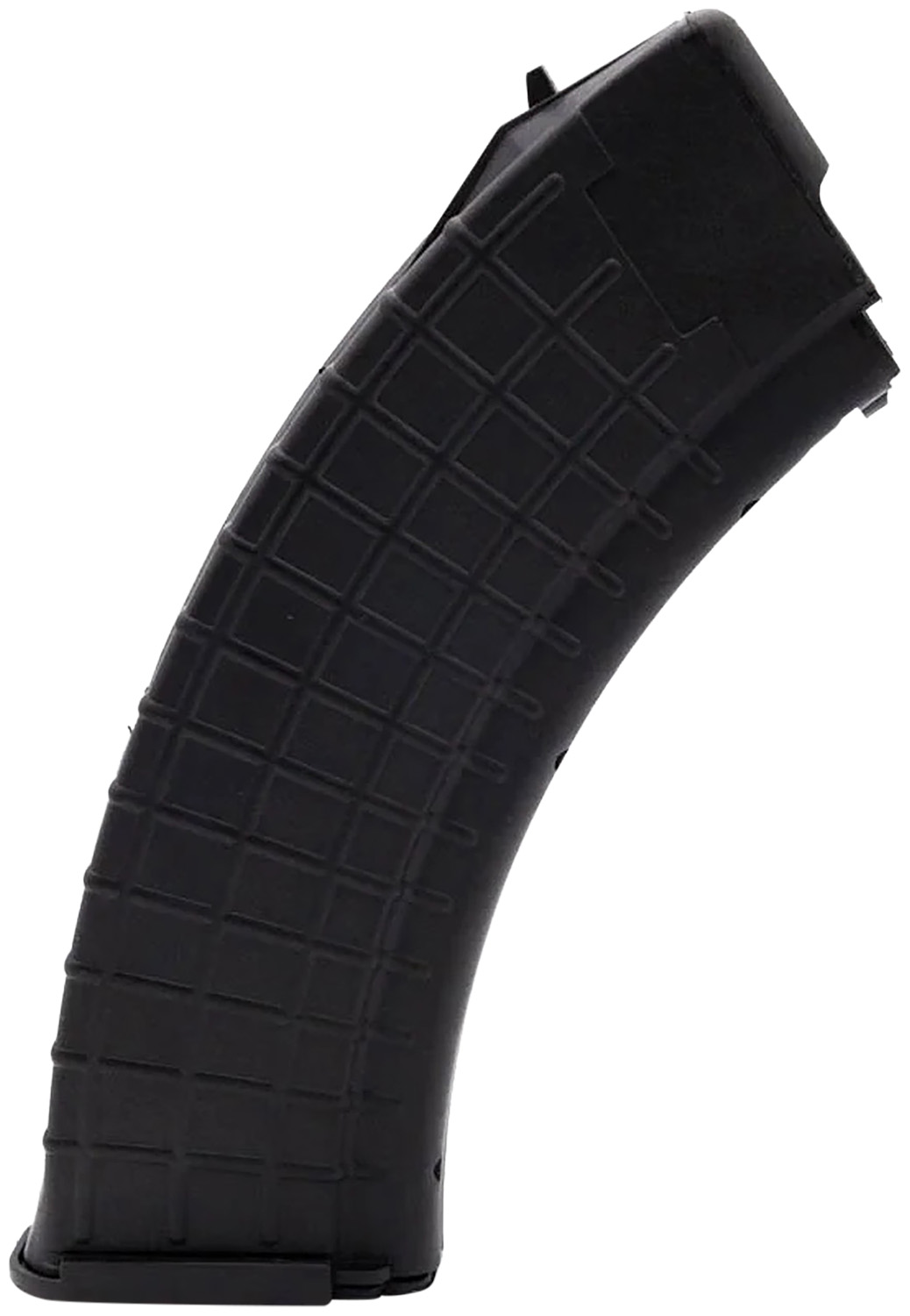 ProMag AK-47 Magazine