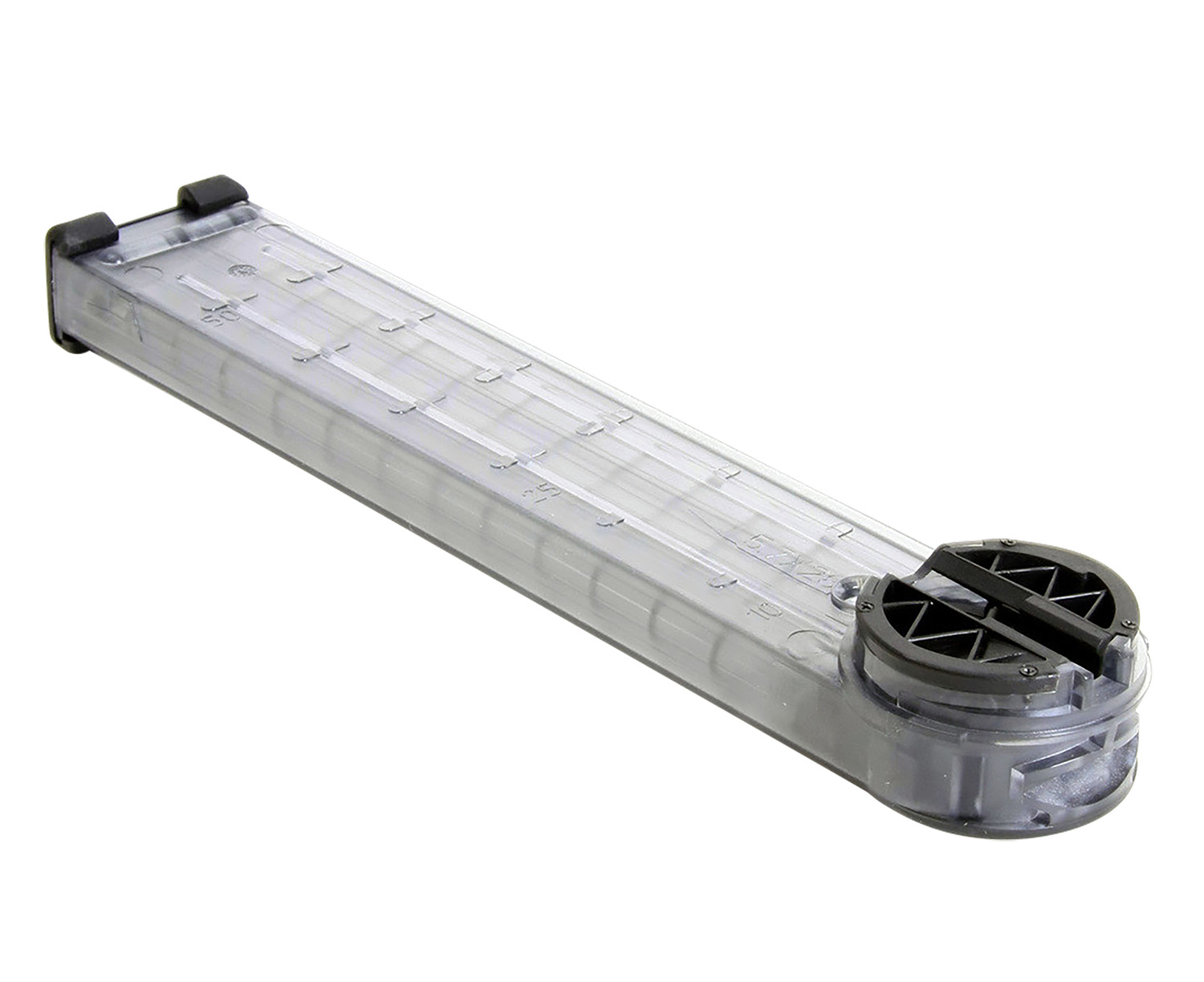 ProMag PS90 Magazine