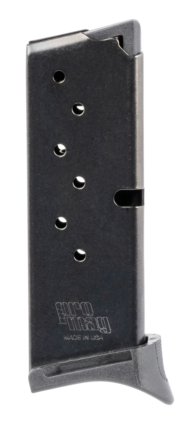 ProMag Ruger LC9 Magazine