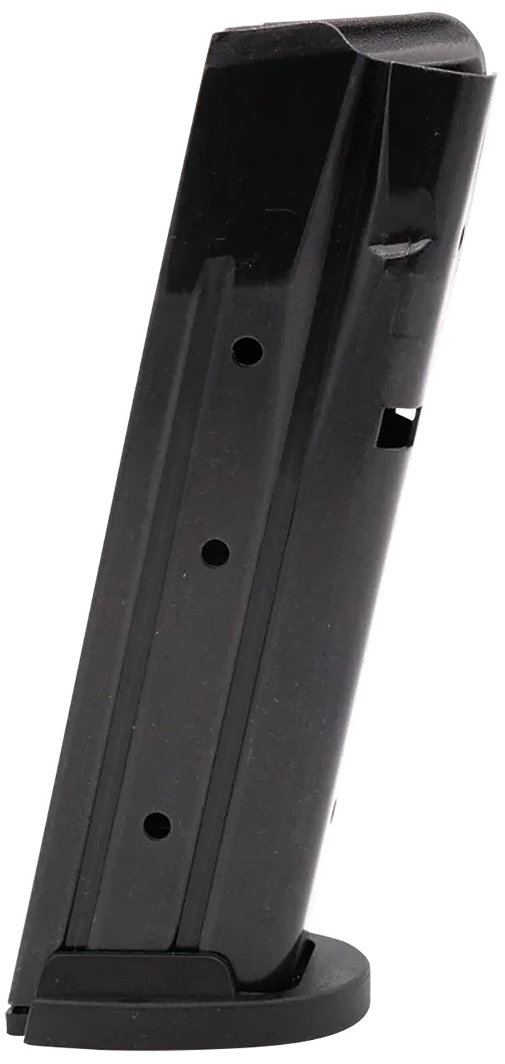 ProMag Sig P320 Magazine