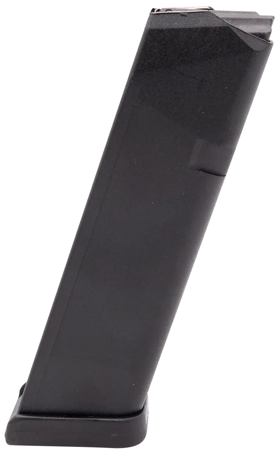 ProMag Glock 9MM Pistol Mag