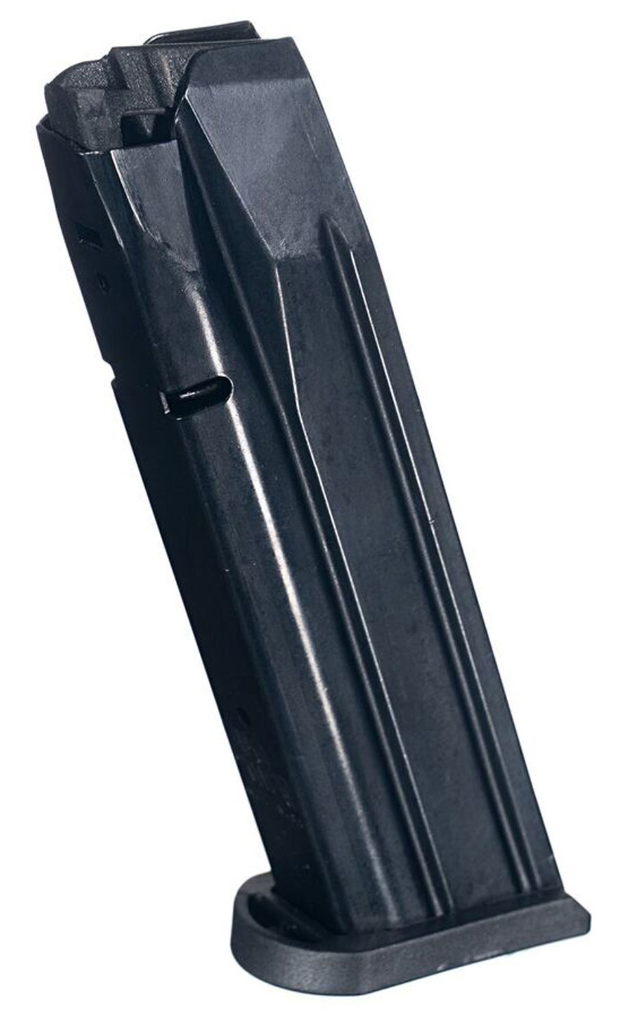 ProMag CZ P10 9mm Pistol Magazine