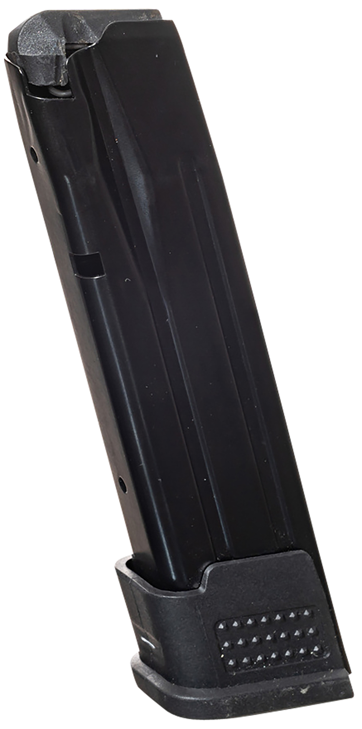 ProMag Sig P320 Magazine
