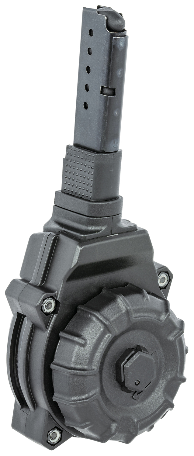 ProMag Ruger LCP Magazine