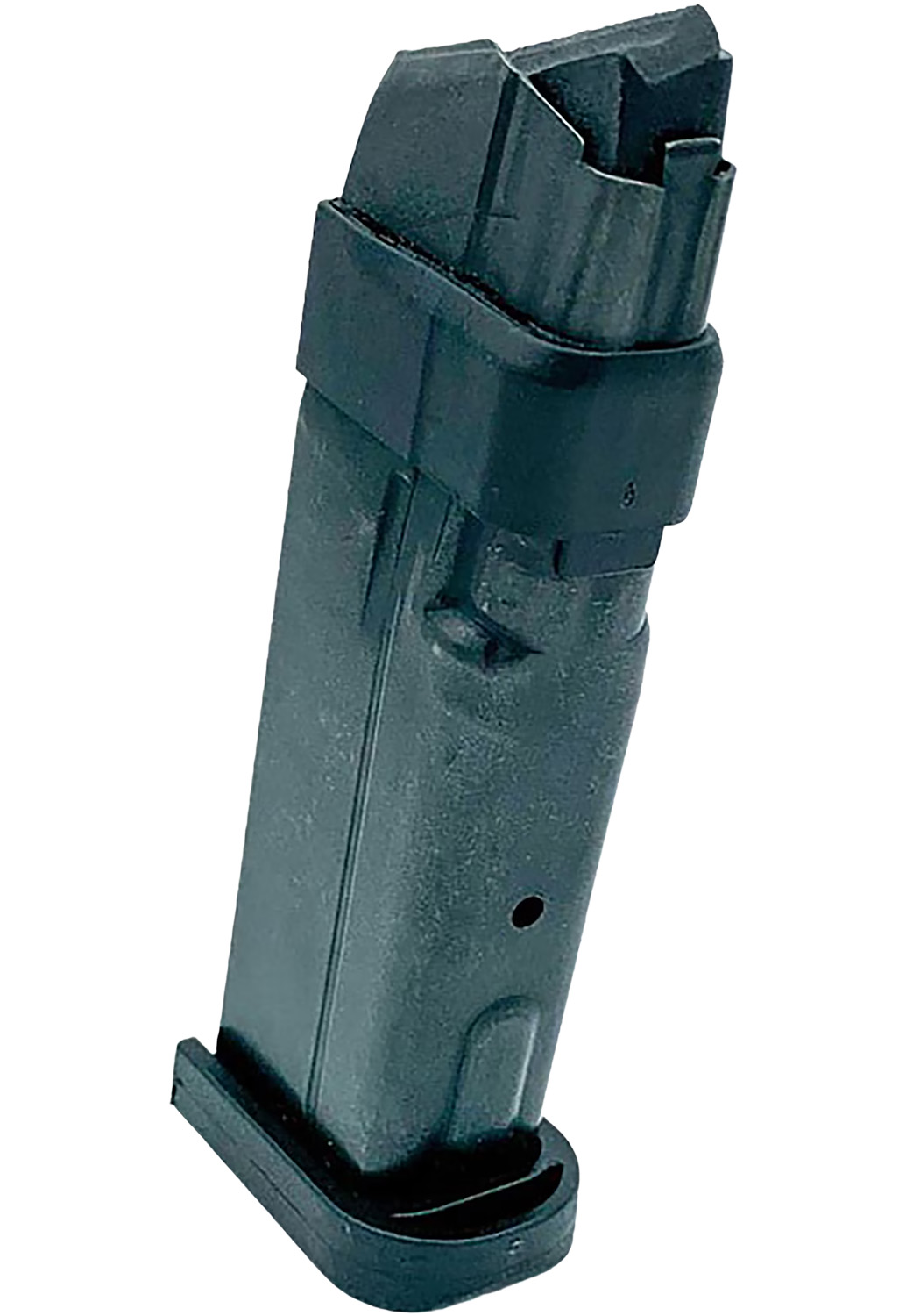 ProMag Glock 9MM Pistol Mag