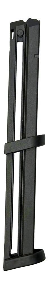ProMag Taurus TX22 Pistol Mag