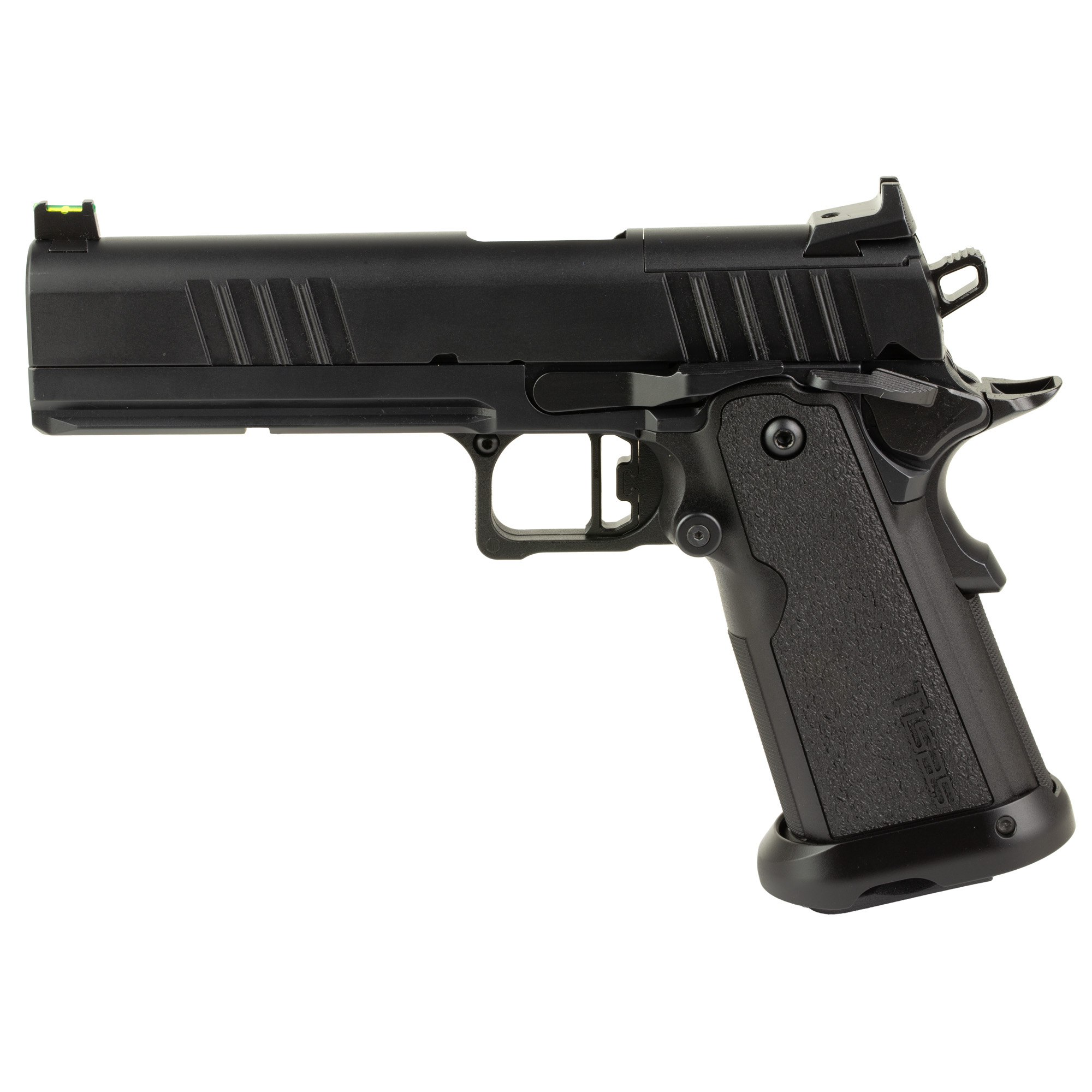 Tisas 1911 CARRY Double Stack
