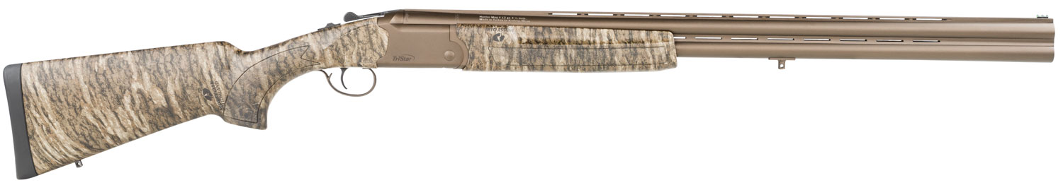 TriStar Sporting Arms Hunter Magnum II