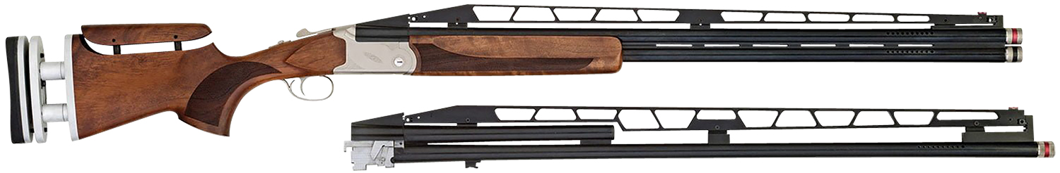 TriStar Sporting Arms TT-15 Combo