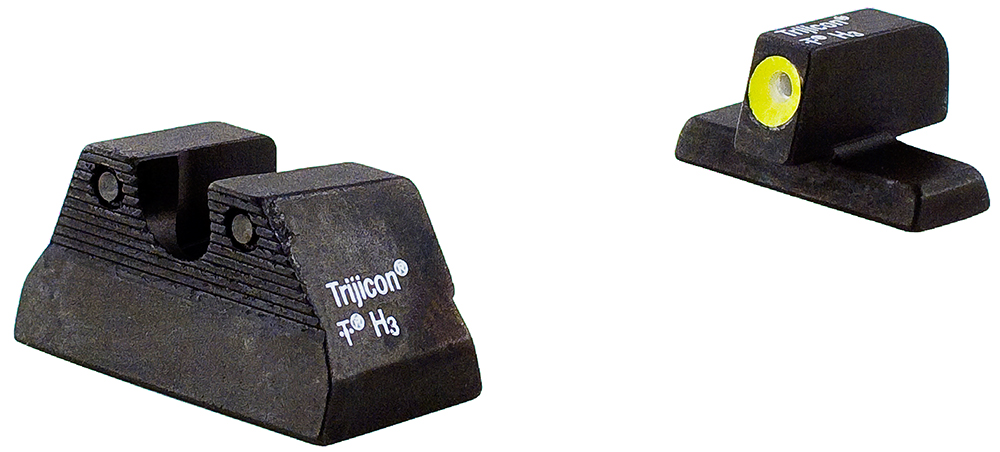 Trijicon Trijicon HD Night Sight Set