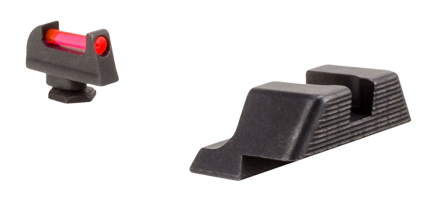 Trijicon Trijicon Fiber Sights