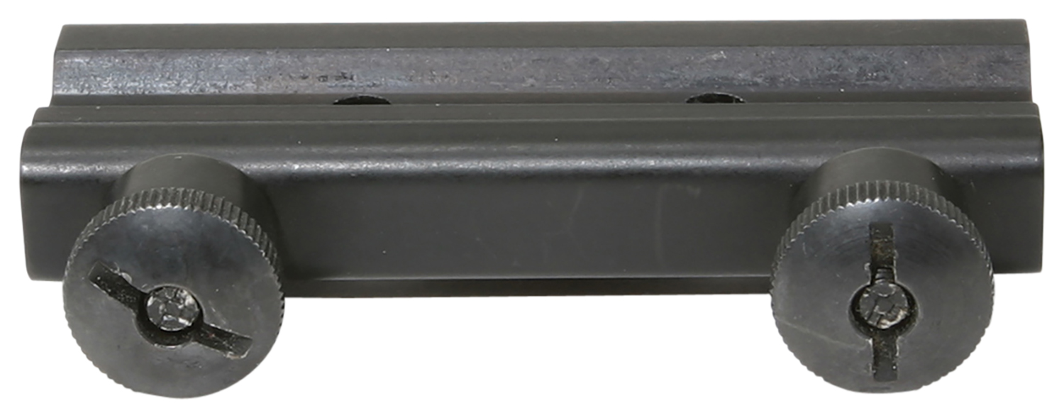 Trijicon ACOG Flattop Mount
