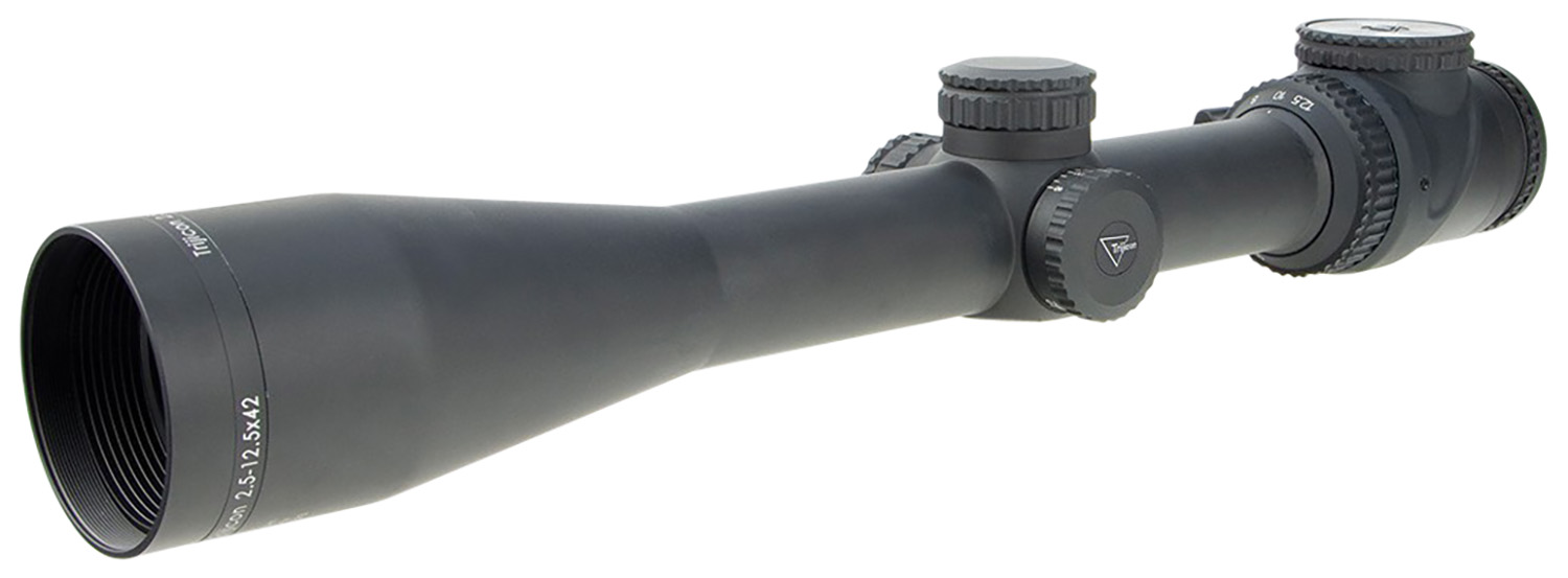 Trijicon AccuPoint