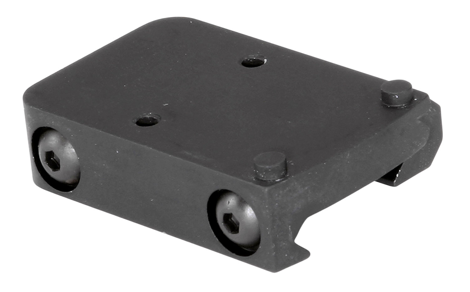 Trijicon RM33