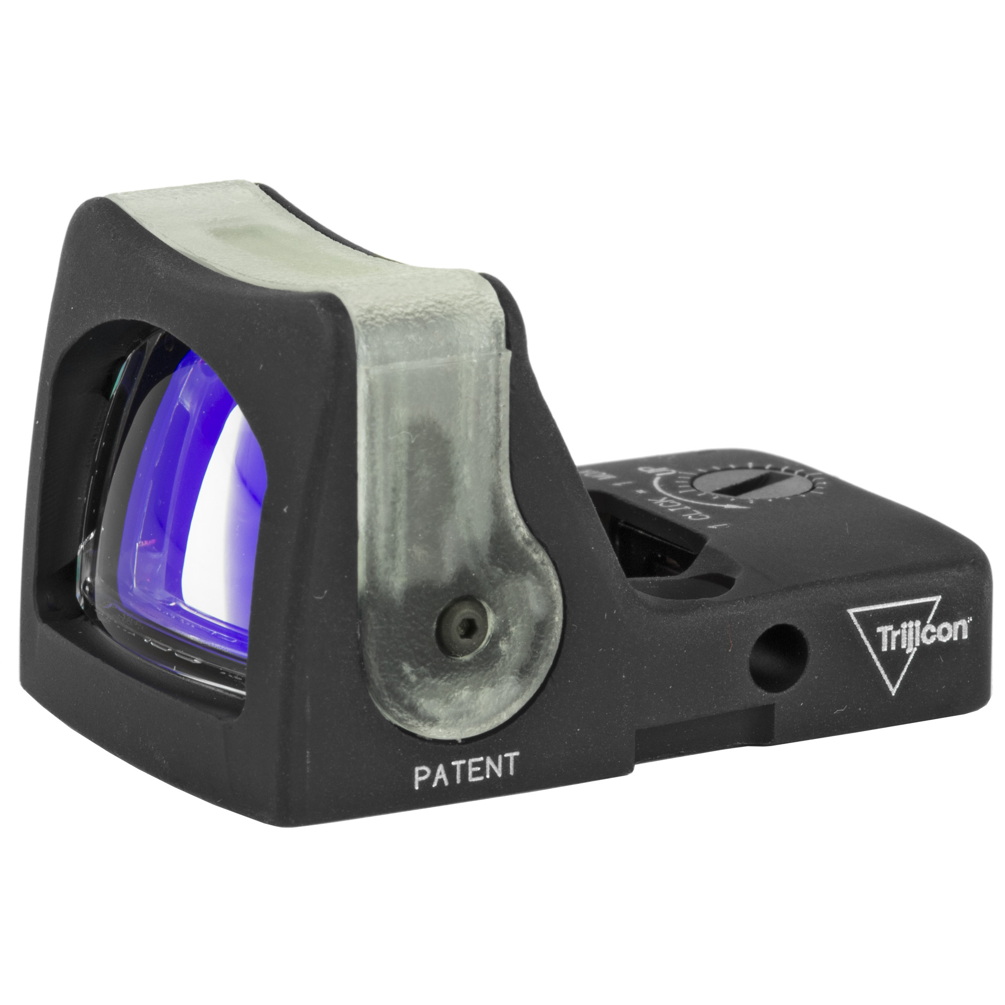 Trijicon RMR Dual Illuminated Sight