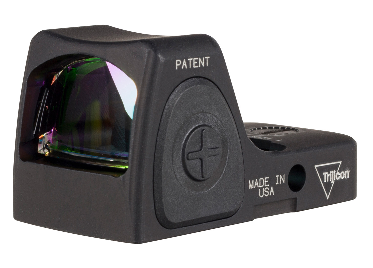 Trijicon RMR cc