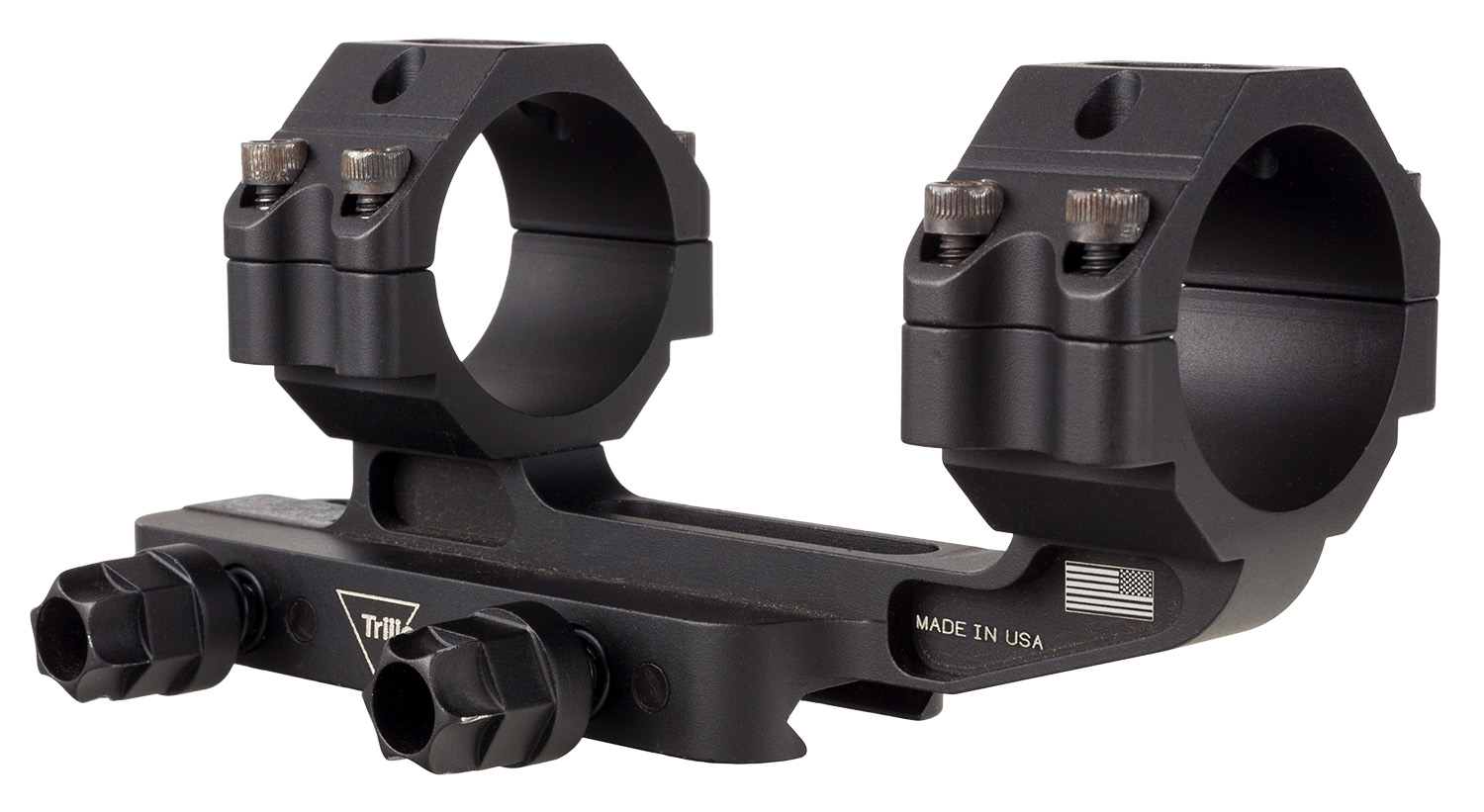 Trijicon Q-LOC Cantilever Mount