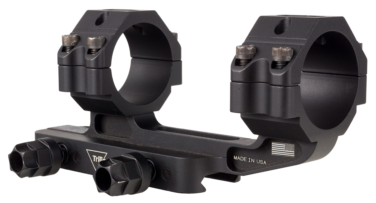 Trijicon Q-LOC Cantilever Mount