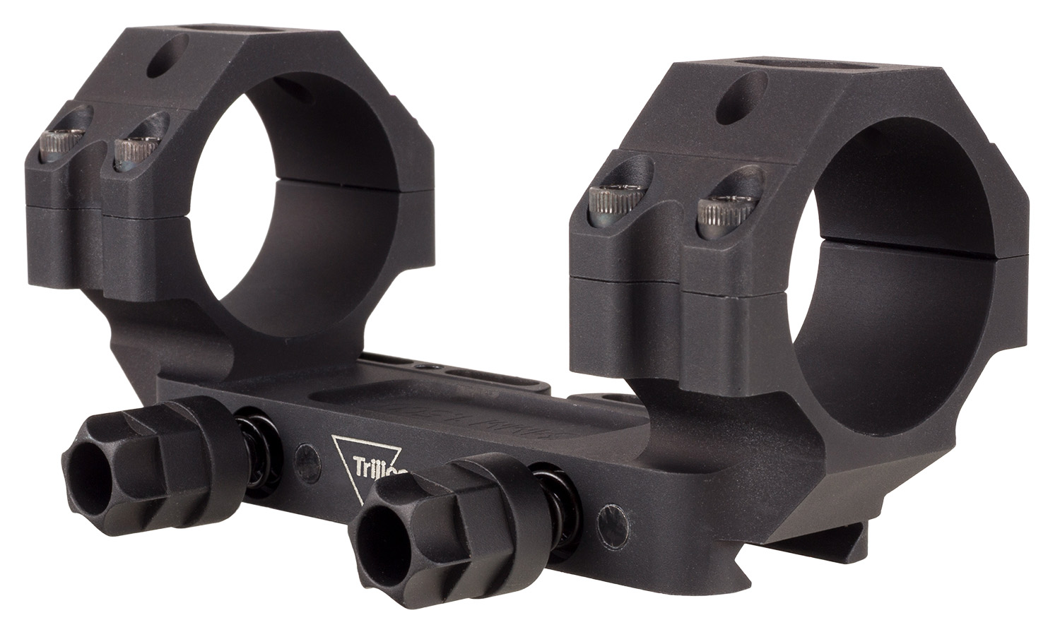 Trijicon Q-LOC Bolt Action Mount