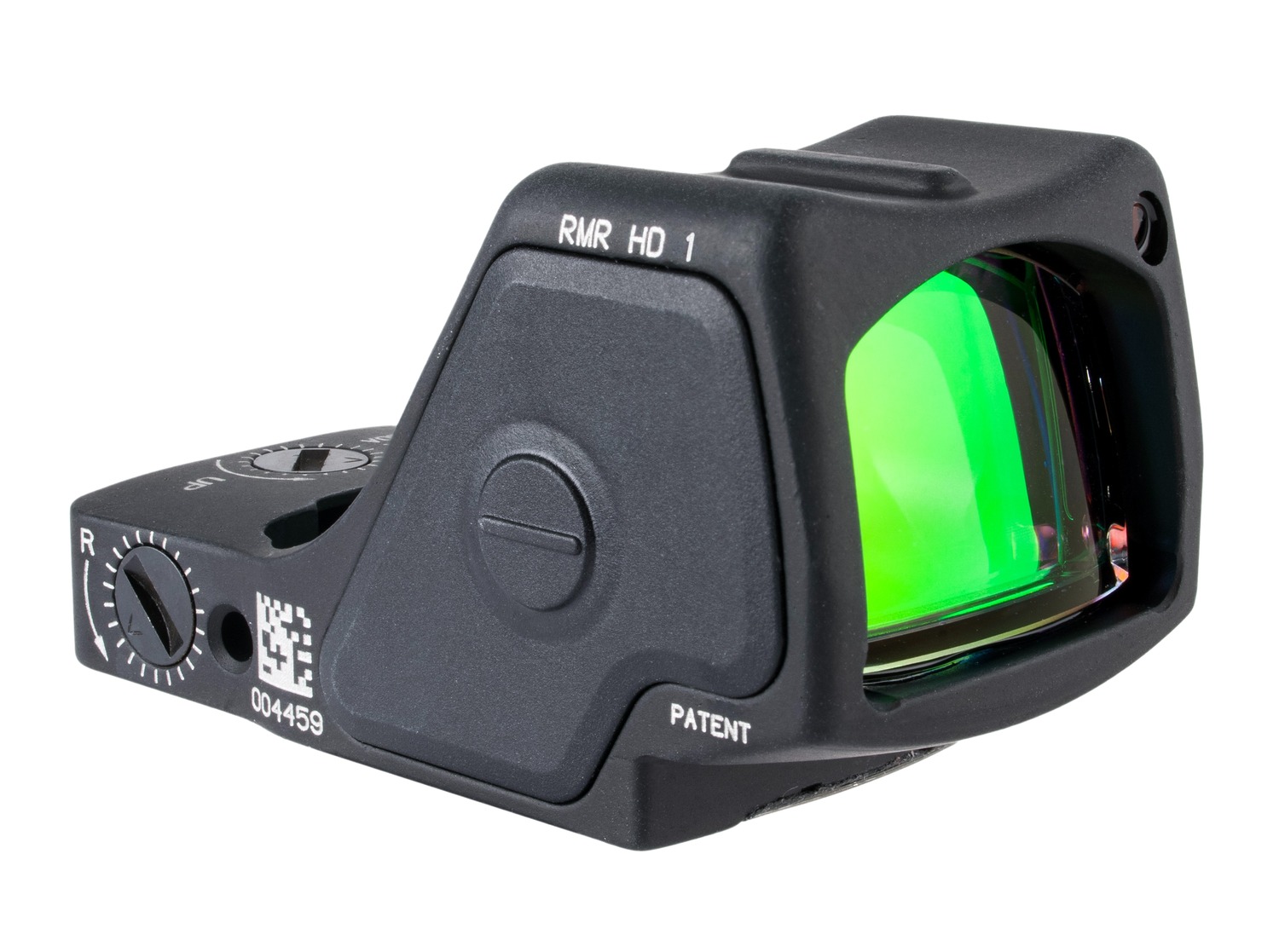 Trijicon RMR HD